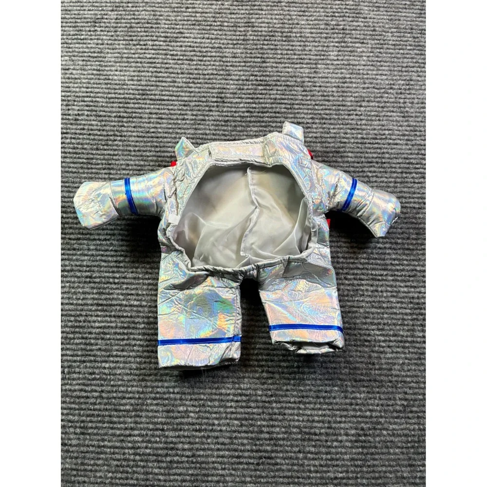Unbranded piece nasa puppy